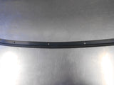 Suzuki Swift Genuine Front Bonnet Seal New Part