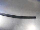 Suzuki Swift Genuine Front Bonnet Seal New Part