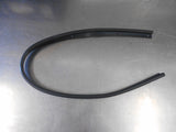 Suzuki Swift Genuine Front Bonnet Seal New Part