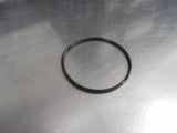 Holden Barina / Epica Genuine Clutch Release Bearing O-Ring New Part