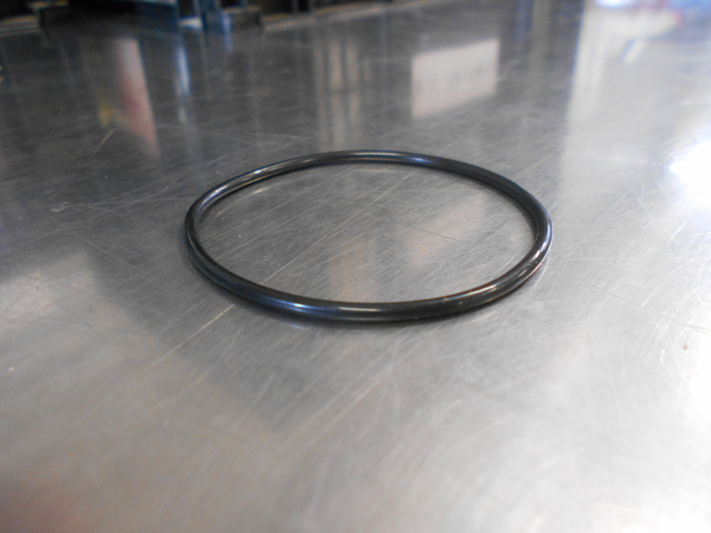 Holden Barina / Epica Genuine Clutch Release Bearing O-Ring New Part