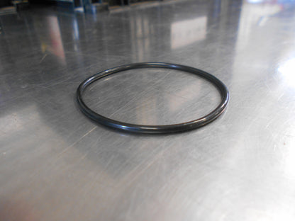 Holden Barina / Epica Genuine Clutch Release Bearing O-Ring New Part