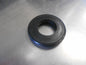 Holden Astra Genuine Rear Axle Mount Washer Bushing New Part
