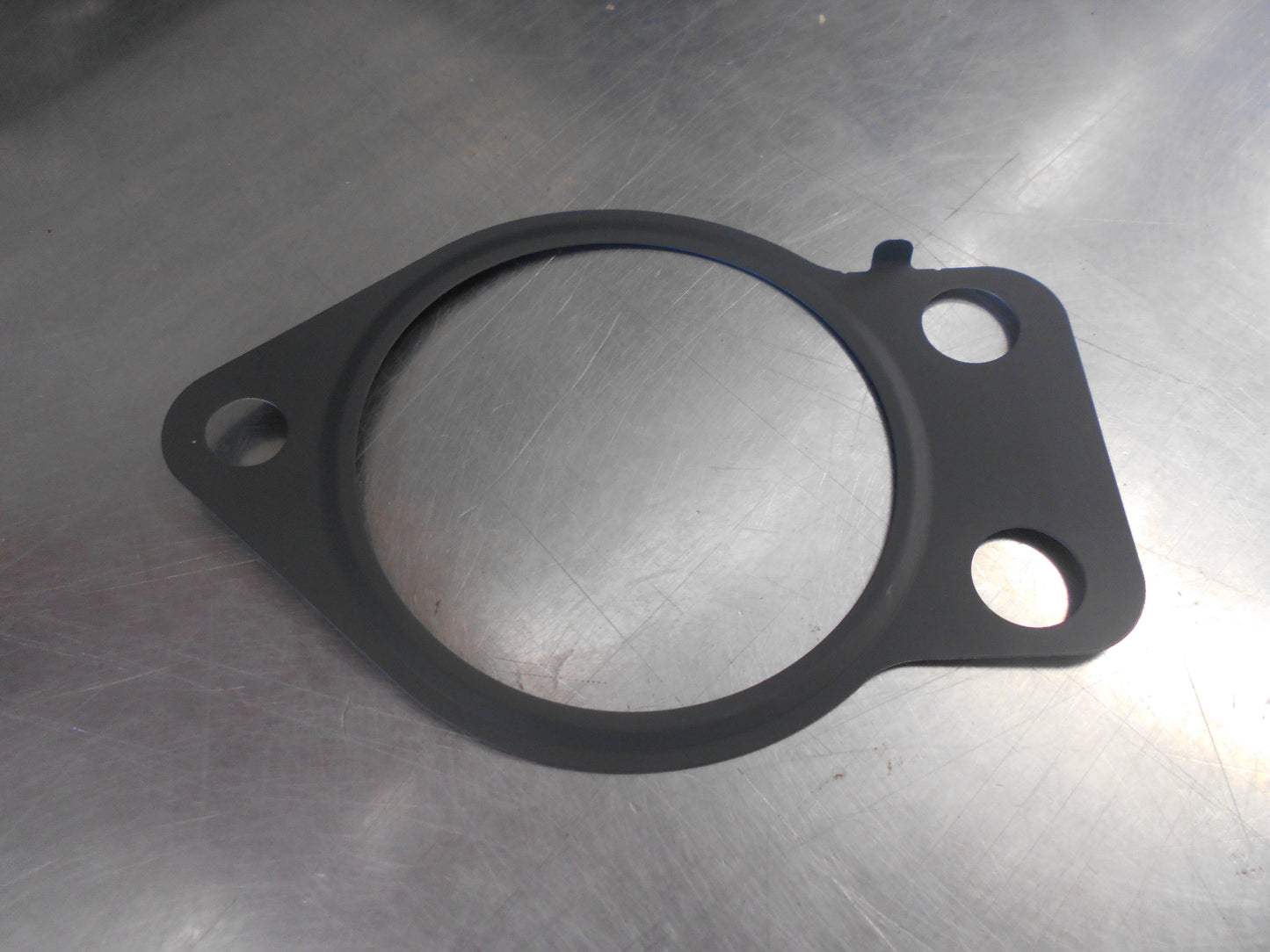 Toyota Various Models Genuine Diesel Throttle Body Gasket New Part