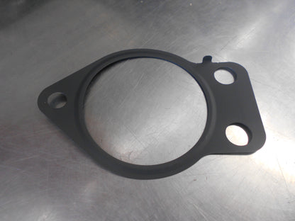 Toyota Various Models Genuine Diesel Throttle Body Gasket New Part