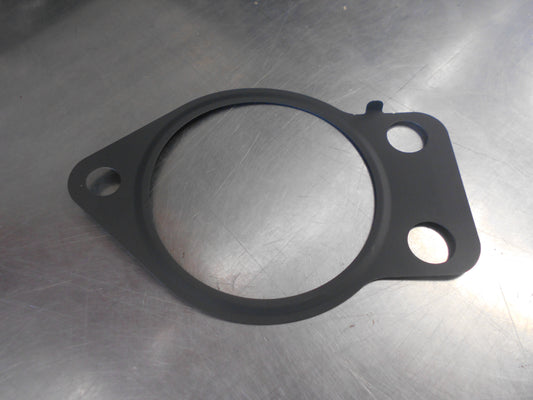Toyota Various Models Genuine Diesel Throttle Body Gasket New Part