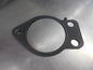 Toyota Various Models Genuine Diesel Throttle Body Gasket New Part