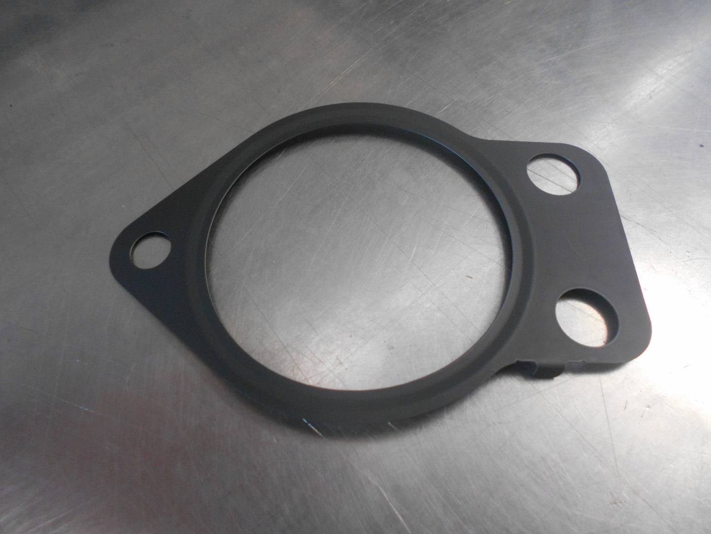 Toyota Various Models Genuine Diesel Throttle Body Gasket New Part