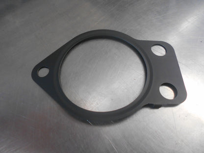 Toyota Various Models Genuine Diesel Throttle Body Gasket New Part