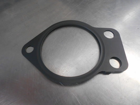 Toyota Various Models Genuine Diesel Throttle Body Gasket New Part