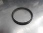 Toyota / Lexus Various Models Genuine Thermostat Gasket New Part