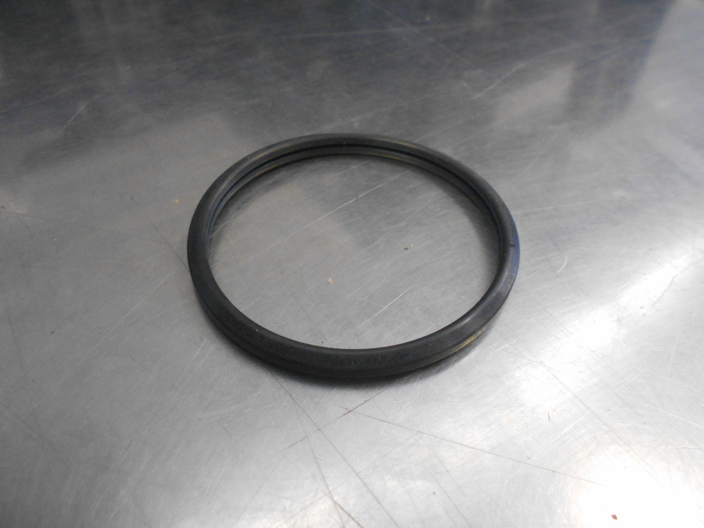 Toyota / Lexus Various Models Genuine Thermostat Gasket New Part