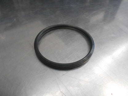 Toyota / Lexus Various Models Genuine Thermostat Gasket New Part
