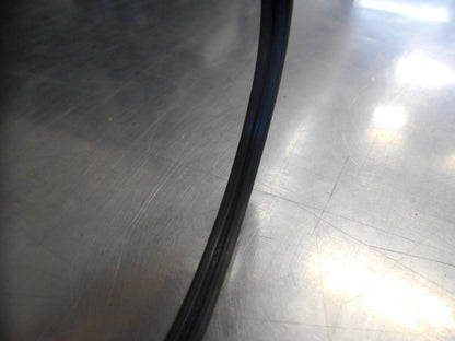 Toyota / Lexus Various Models Genuine Thermostat Gasket New Part