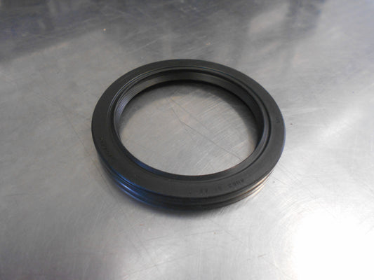 Nissan Various Models Genuine Automatic Transmission Oil Seal New Part
