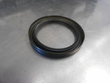 Nissan Various Models Genuine Automatic Transmission Oil Seal New Part