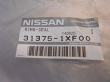 Nissan Various Models Genuine Automatic Transmission Oil Seal New Part