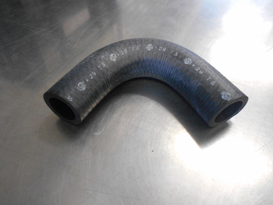 Nissan R33/R34 Skyline/GTR Genuine Water Hose New Part