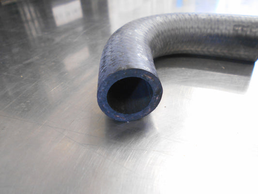 Nissan R33/R34 Skyline/GTR Genuine Water Hose New Part
