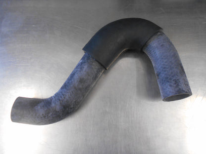 Nissan GQ Patrol Genuine RD28T Lower Radiator Hose New Part