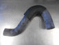 Nissan GQ Patrol Genuine RD28T Lower Radiator Hose New Part