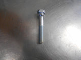 Nissan Various Models Genuine Hex Screw New Part