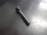 Nissan Various Models Genuine Hex Screw New Part