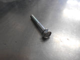 Nissan Various Models Genuine Hex Screw New Part