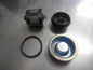 VW / Audi Various Models Genuine Haldex Filter New Part