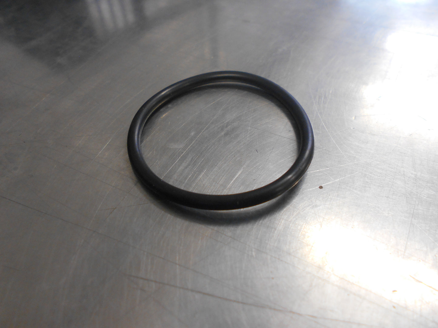 VW / Audi Various Models Genuine Haldex Filter New Part