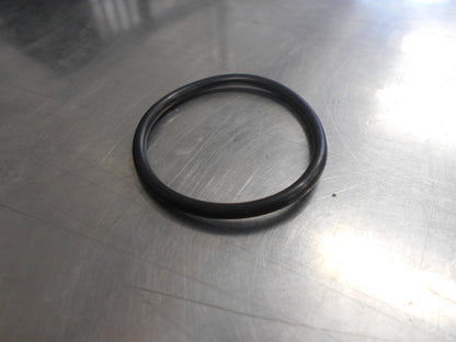 VW / Audi Various Models Genuine Haldex Filter New Part