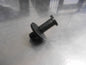 Nissan D40 Navara Genuine Tailgate Stricker Bolt New Part