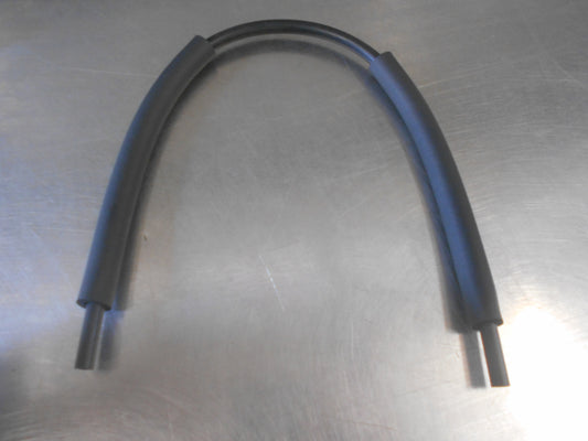 Nissan Y61 Patrol Genuine ZD30DDTI Vacuum Control Hose New Part