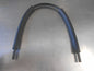 Nissan Y61 Patrol Genuine ZD30DDTI Vacuum Control Hose New Part