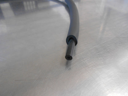 Nissan Y61 Patrol Genuine ZD30DDTI Vacuum Control Hose New Part
