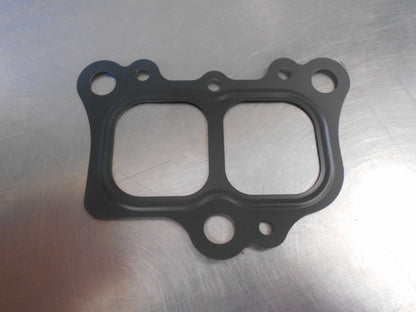Toyota Various Models Genuine EGR Valve To Cooler Gasket New Part