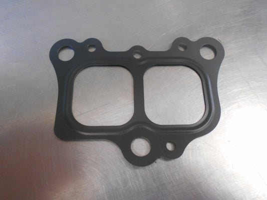 Toyota Various Models Genuine EGR Valve To Cooler Gasket New Part