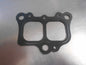 Toyota Various Models Genuine EGR Valve To Cooler Gasket New Part