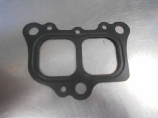 Toyota Various Models Genuine EGR Valve To Cooler Gasket New Part