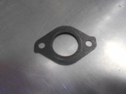 Toyota Various Models Genuine EGR Gasket New Part
