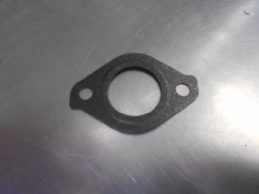 Toyota Various Models Genuine EGR Gasket New Part