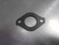 Toyota Various Models Genuine EGR Gasket New Part