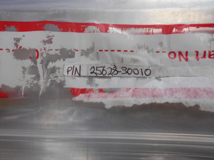 Toyota Various Models Genuine EGR Gasket New Part