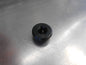 Nissan Various Models Genuine Bonnet Support Rod Grommet New Part