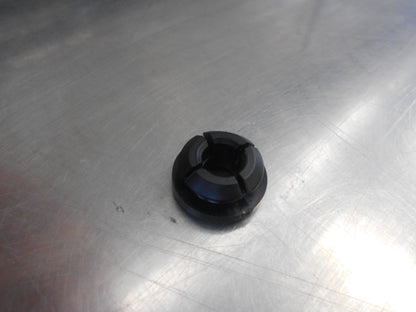 Nissan Various Models Genuine Bonnet Support Rod Grommet New Part