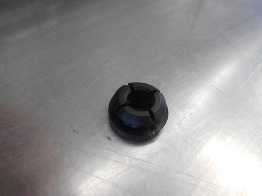 Nissan Various Models Genuine Bonnet Support Rod Grommet New Part