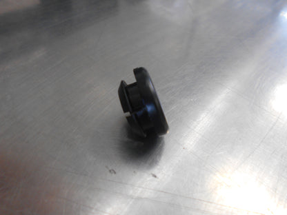 Nissan Various Models Genuine Bonnet Support Rod Grommet New Part