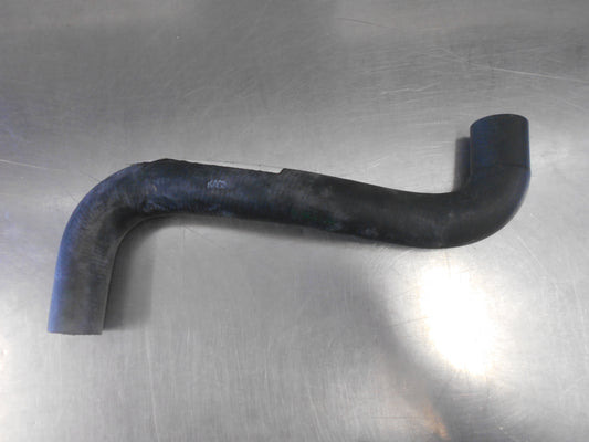 VW / Audi Various Models Genuine Water Pump Hose New Part