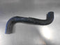 VW / Audi Various Models Genuine Water Pump Hose New Part