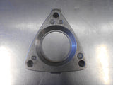 Volkswagen T5/T6 Transporter Genuine Turbo Flange New Part